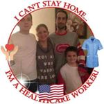 Profile Picture of Paula Boyce Truax (@truluv51592) on Instagram