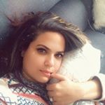 Krisia Mojica Colon - Instagram Profile Picture of Krisia Mojica Colon (@krisia_ivelisse) on Instagram