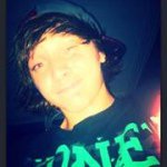 Profile Picture of David Callaway (@cheechchong420) on Instagram