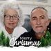 Profile Picture of LeeAnn Daniels Fair (@leeann.danielsfair.3) on Facebook