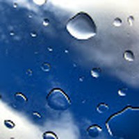 Profile Picture of Alex Beaudoin (@alex-beaudoin-10) on Quora