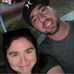 Profile Picture of Chris Trask (@chris.trask.75) on Facebook