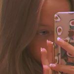 Profile Picture of Rosa Valentina!💓🥺🎉👼🏼🥴🧚🏼‍♀️🤯💞😻🥵 (@rosa.valentinaaa) on Instagram