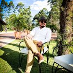 Profile Picture of Daniel Mira Baena (@daniel_mira) on Instagram