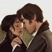 Profile Picture of Montse_books (@Andy100510) on Pinterest