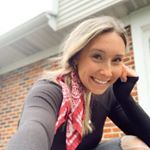 Profile Picture of Laura Blaston (@laurablaston) on Instagram