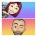 Profile Picture of Anthony Caselli (@anthony.caselli) on Facebook