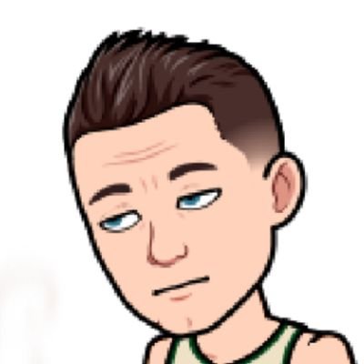 Profile Picture of Jon Friese (@Jon_Friese) on Twitter
