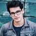 Profile Picture of Jason Malan (@jason.malan.520) on Facebook