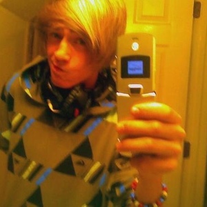 Profile Picture of Jordan Cornia (@108264247) on Myspace