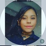 Profile Picture of Paula Toro (@paula_toro.15) on Instagram