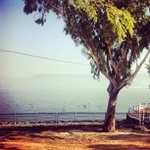 Profile Picture of Michael Everly (@leadroptos) on Instagram