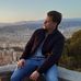 Profile Picture of Robert Hearn (@robert.hearn.73932) on Facebook