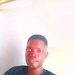 Profile Picture of Kulang Jacob (@kulang.jacob.2025) on Facebook