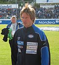 Profile Picture of Amund Skirion Wikipedia