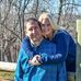 Profile Picture of Sherry Knotts Swartz (@sherry.hendersonknotts) on Facebook