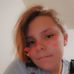 Profile Picture of Isabel Scott (@isabel.scott.73345) on Facebook