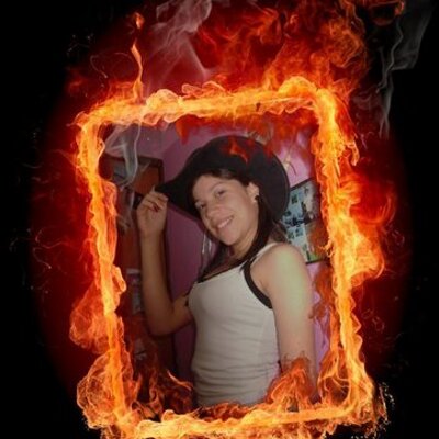 Profile Picture of Iris Duran (@irisduran) on Twitter