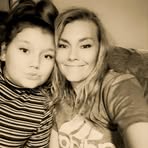 Profile Picture of Britt N Spradlin (@blovelady5799) on Facebook