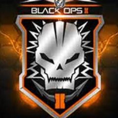 Profile Picture of Jeff Lyness (@iiStarrz) on Twitter