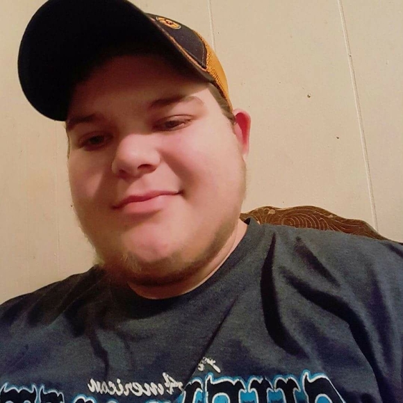 Profile Picture of James Downs (@jamesdowns5) on Poshmark