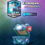 Profile Picture of Benjamin Kästner (@benjamin.kastner.75) on Instagram