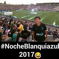 Profile Picture of Joseph Zabaleta (@petoto09) on Pinterest