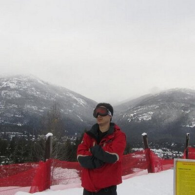 Profile Picture of Eda alvarez (@Edalvarez23) on Twitter