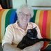 Profile Picture of Jean CurtisChamberlain Rotter (@jean.rotter) on Facebook