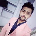 Profile Picture of Kalpesh Dave (@kalpdaveeish) on Instagram