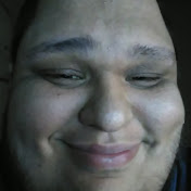 Profile Picture of Joe Murillo (@joemurillo6583) on Youtube