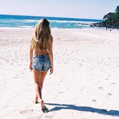 Profile Picture of Liene Brūvere (@lbdiedzins) on Twitter