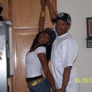Profile Picture of Hall Hall (@toniandmakiyah) on Myspace