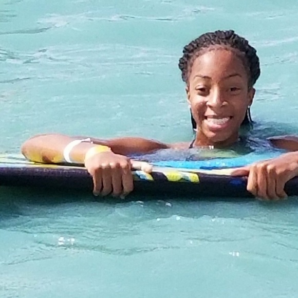 Profile Picture of Jordyn Jordyn (@jordygyrl) on Poshmark