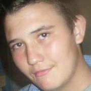 Profile Picture of Mikey Moreno (@mikey.moreno.524) on Myspace