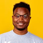 Profile Picture of Larry Mickie (@larrymickie) on Instagram