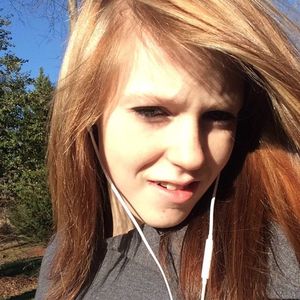 Profile Picture of Savannah Bland (@savannahkey1797) on Myspace