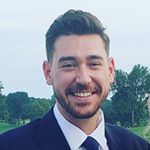 Profile Picture of Derek Lavigne (@respectfullyreckless) on Instagram