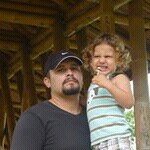 Profile Picture of Freiman Adolfo Gutierrez Muñoz (@freimangutierrez) on Instagram