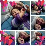 Profile Picture of Angela Fernanda Tritini Iturrieta (@ann.tritini) on Instagram