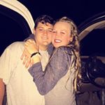 Profile Picture of Blake Anthony Sheets (@blakesheetsss) on Instagram