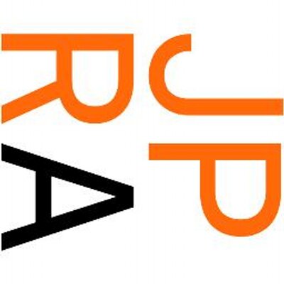 Profile Picture of Jean-Paul Rollo (@jp_rollo) on Twitter