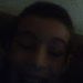 Profile Picture of Keith Craver (@craverkeith11) on Pinterest
