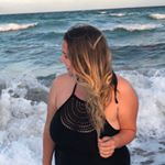 Profile Picture of Tori Clement (@torlor24) on Instagram