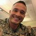 Profile Picture of Kelvin Moses (@kelvin.moses.5815) on Facebook