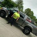 Profile Picture of Michael Holder (@@bigmike12) on Tiktok