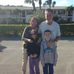 Profile Picture of Carol Haber Pendroff (@carol.haberpendroff) on Facebook