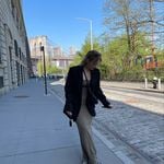 Profile Picture of Alexandra Welch (@alexandrawelch) on Instagram