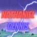 Profile Picture of Nathaniel Dennis (@PhilipD75805058) on Twitter