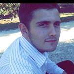 Profile Picture of Jonathan Baumann (@baumann4406) on Instagram